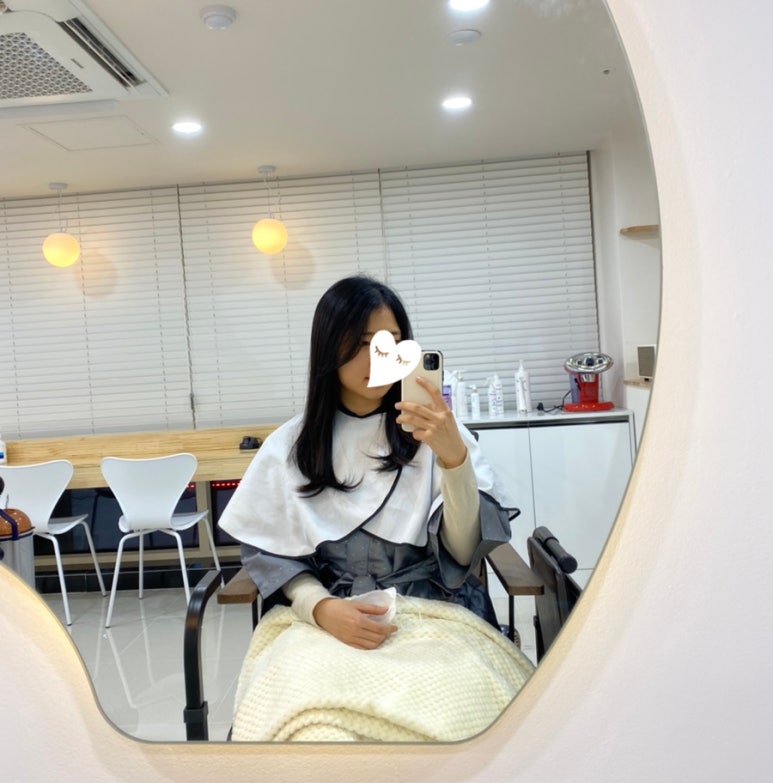 뮤즈 앤 포레 이미지
