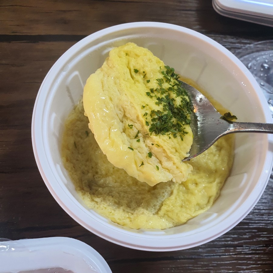내만삼겹살 이미지