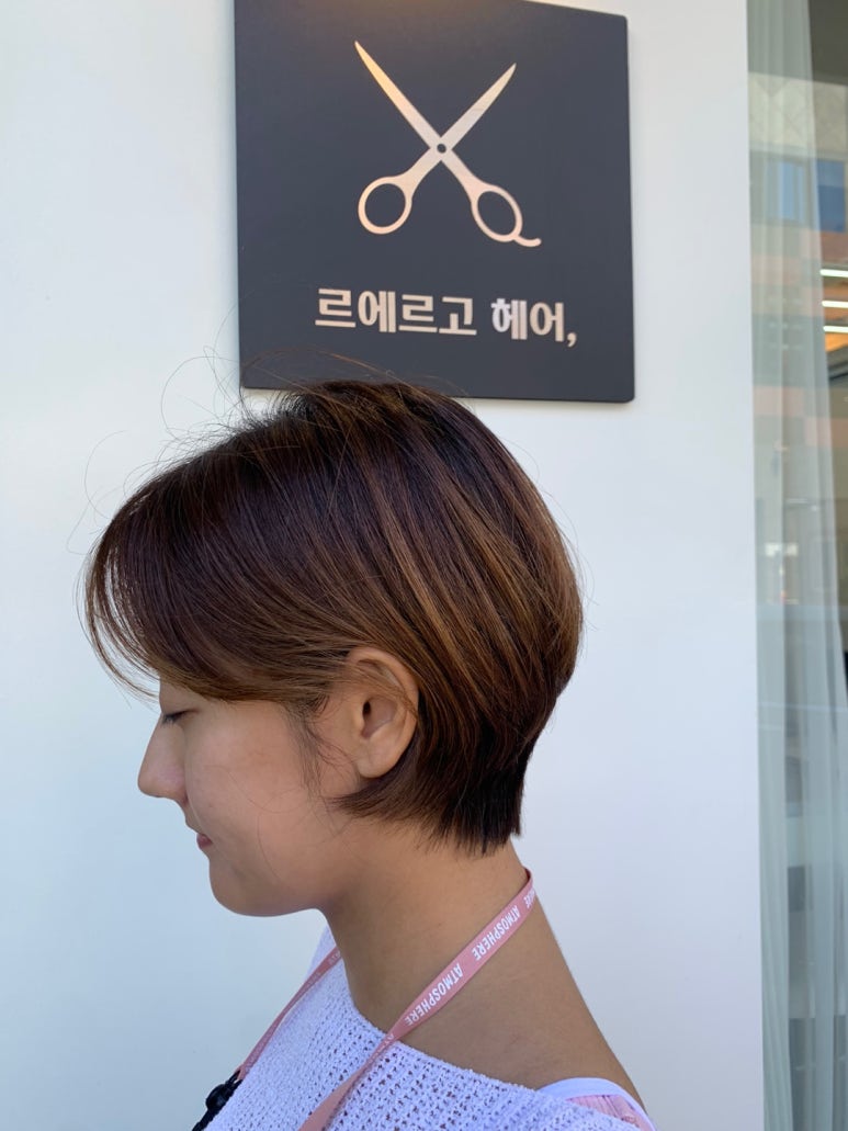 르에르고 이미지