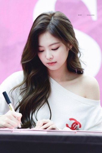 에스제니 이미지