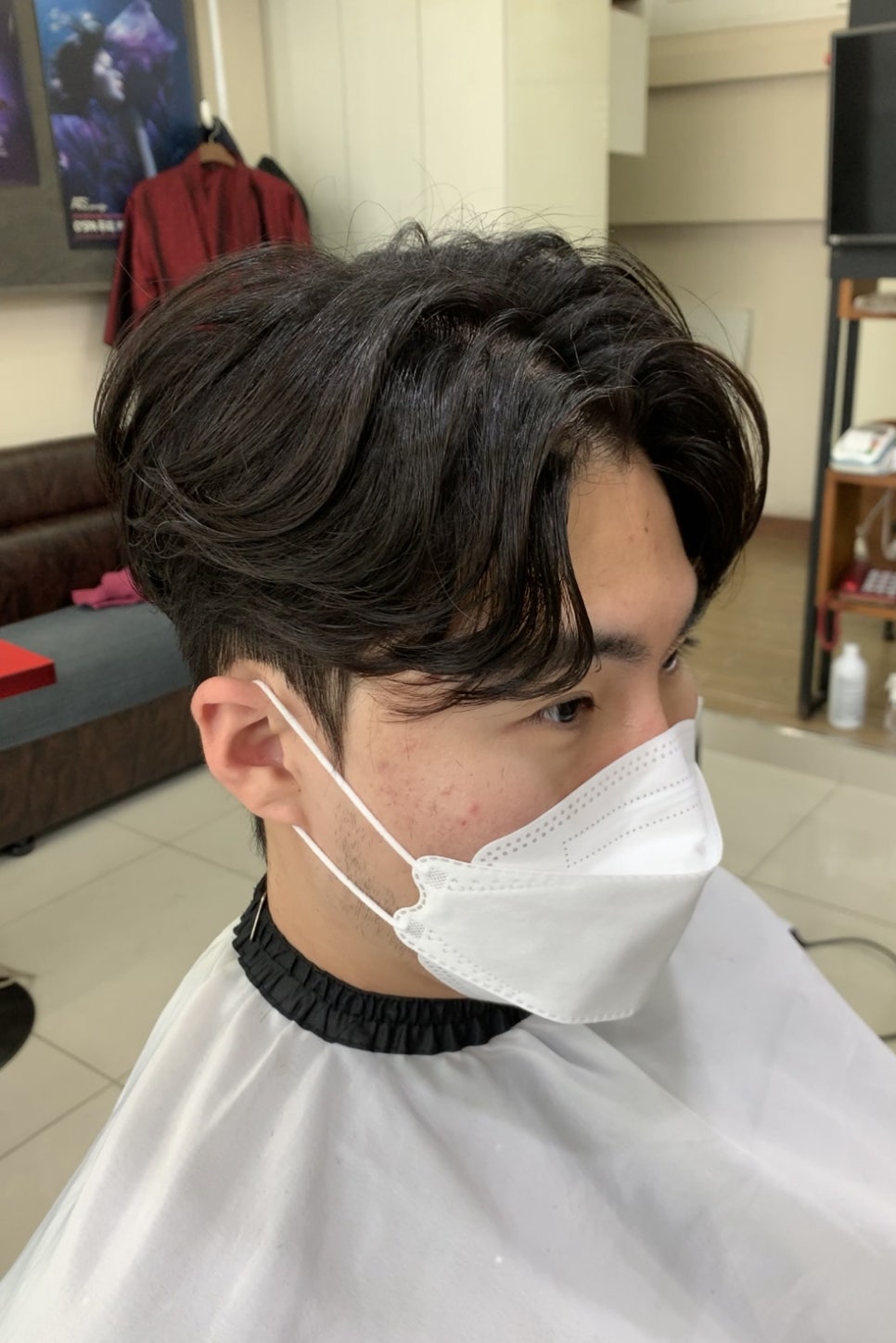 정란미용실 이미지