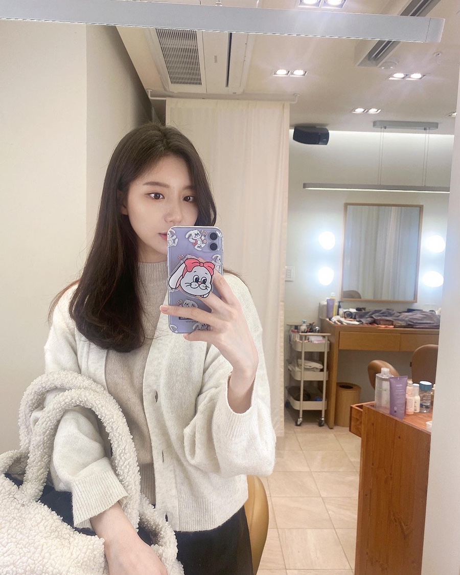 꼼나나도산점 이미지
