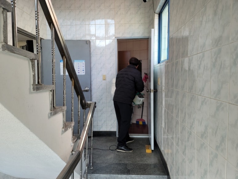 반디산업안전 이미지