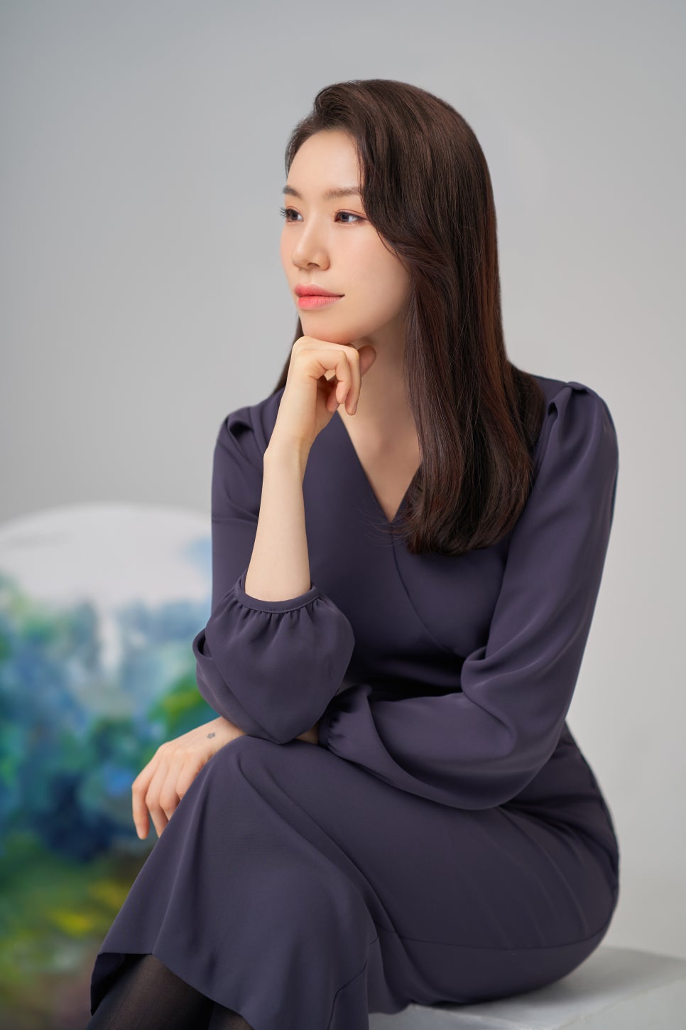 갤러리 엠나인 이미지