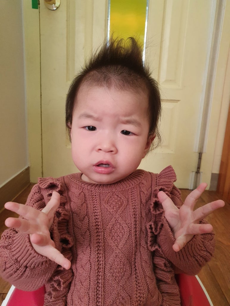 서진어린이집 이미지