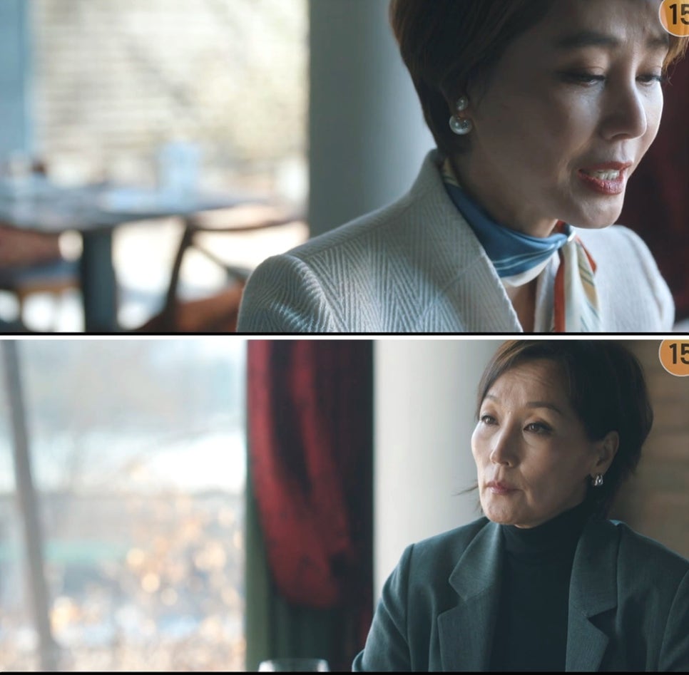 모란상사 이미지
