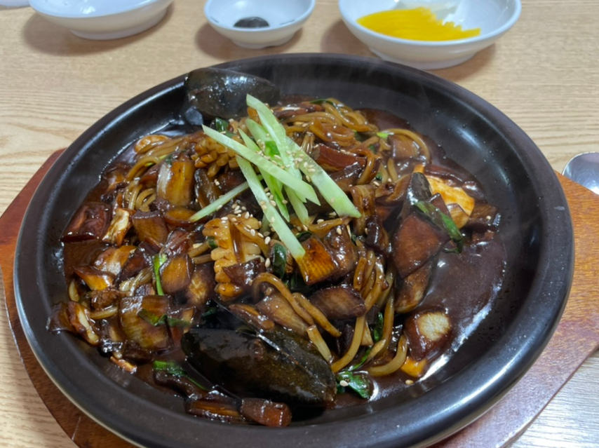 만리장성원 이미지
