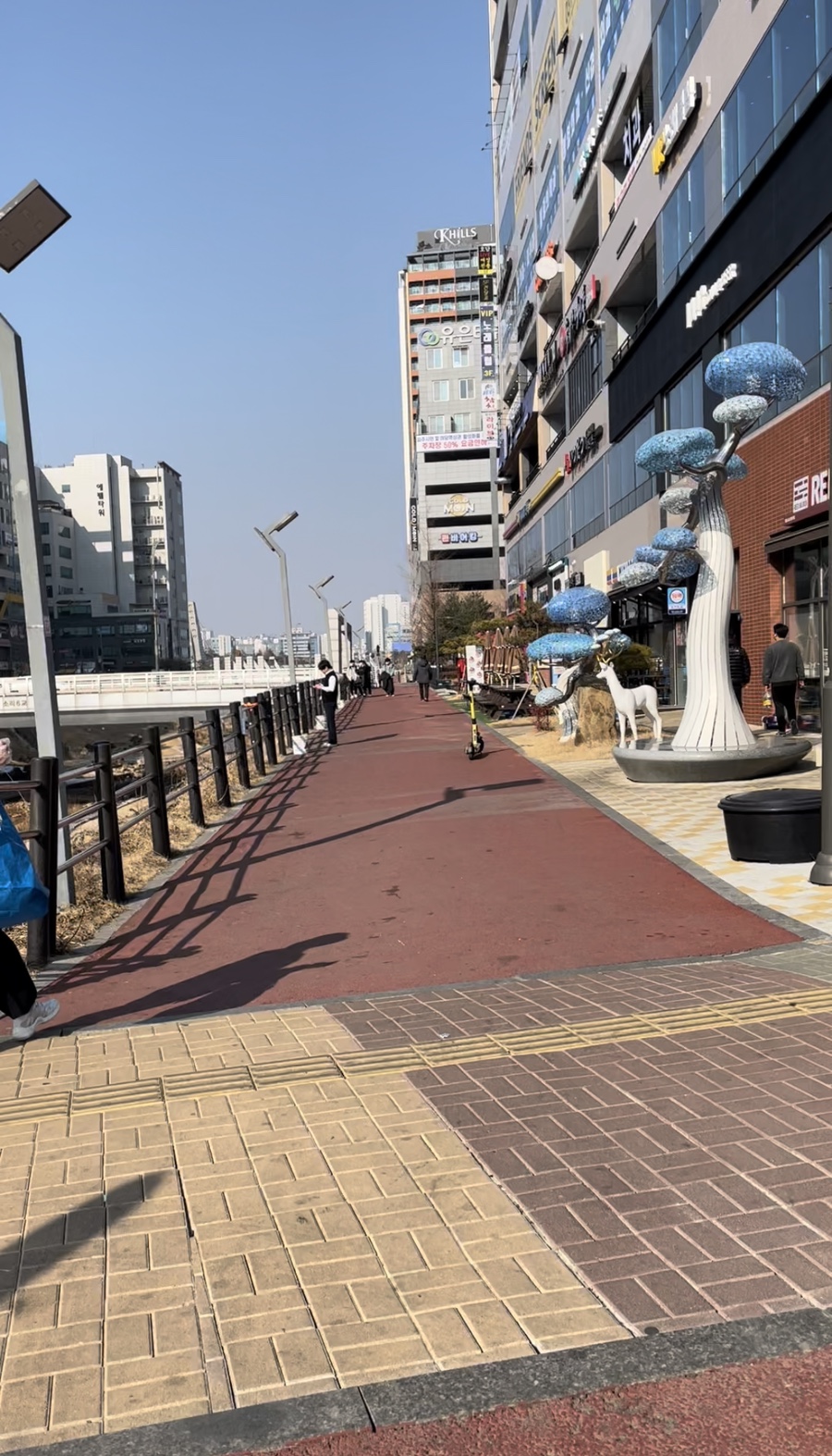 메이원 이미지