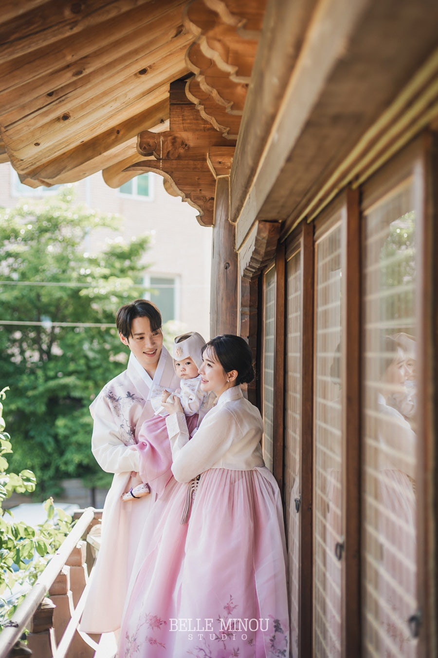 벨스튜디오 이미지