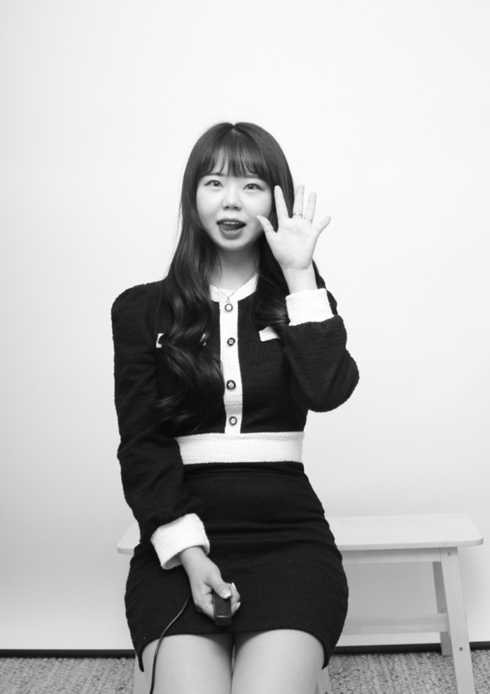 멕시카나 봉천점 이미지