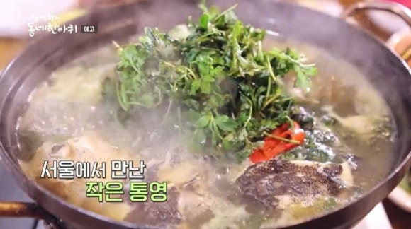 도심속바다풍경 이미지
