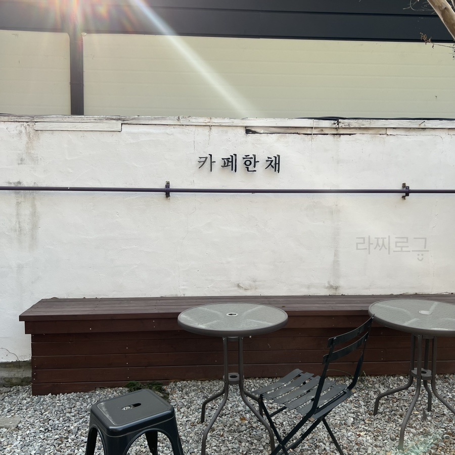야미야미분식카페 이미지