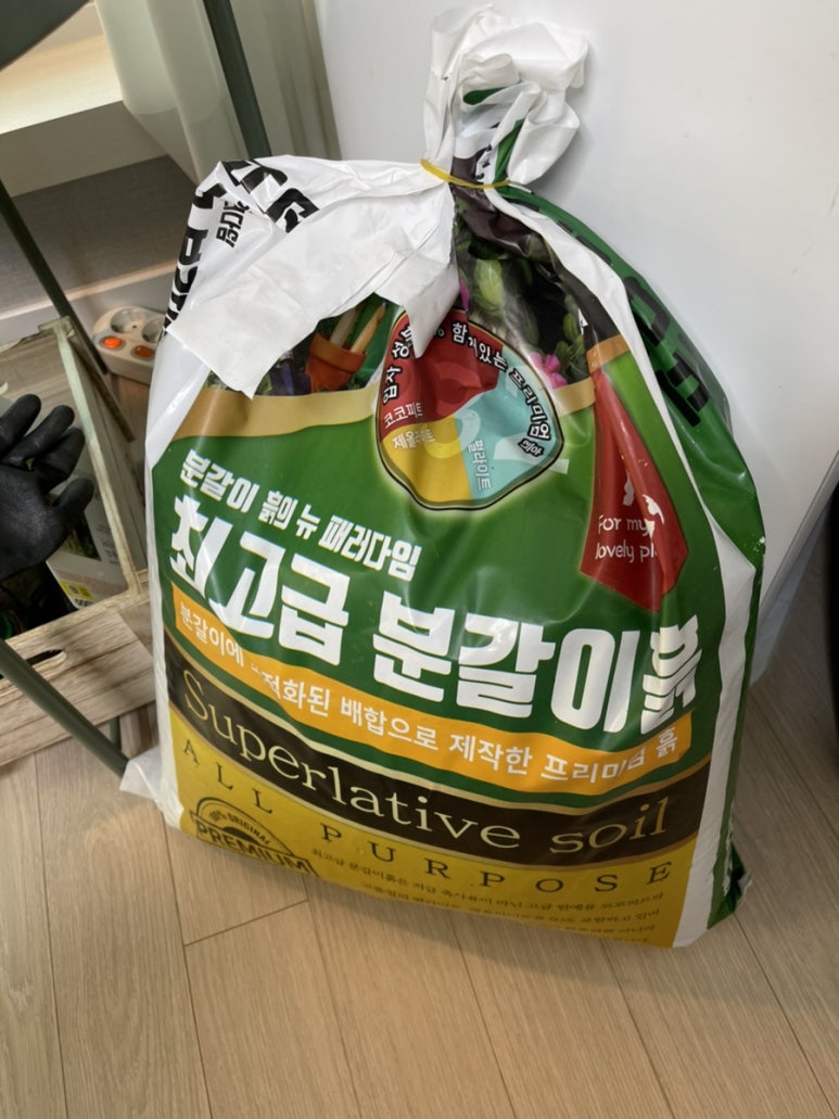 거목상사 이미지