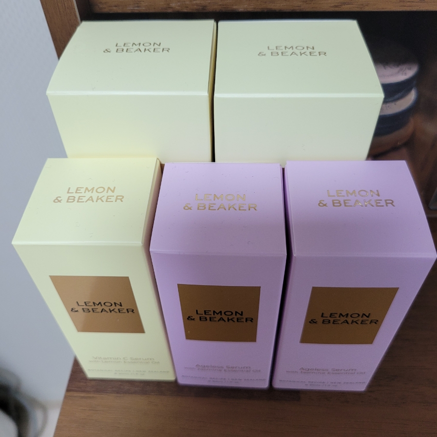 올리아 테라피 이미지