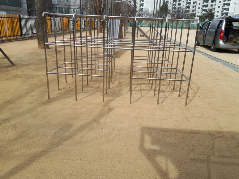 대구관천초등학교 이미지