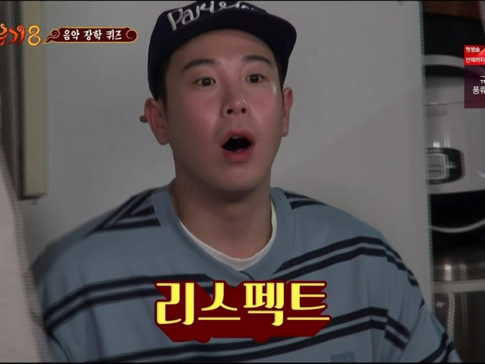 으뜸모바일 이미지