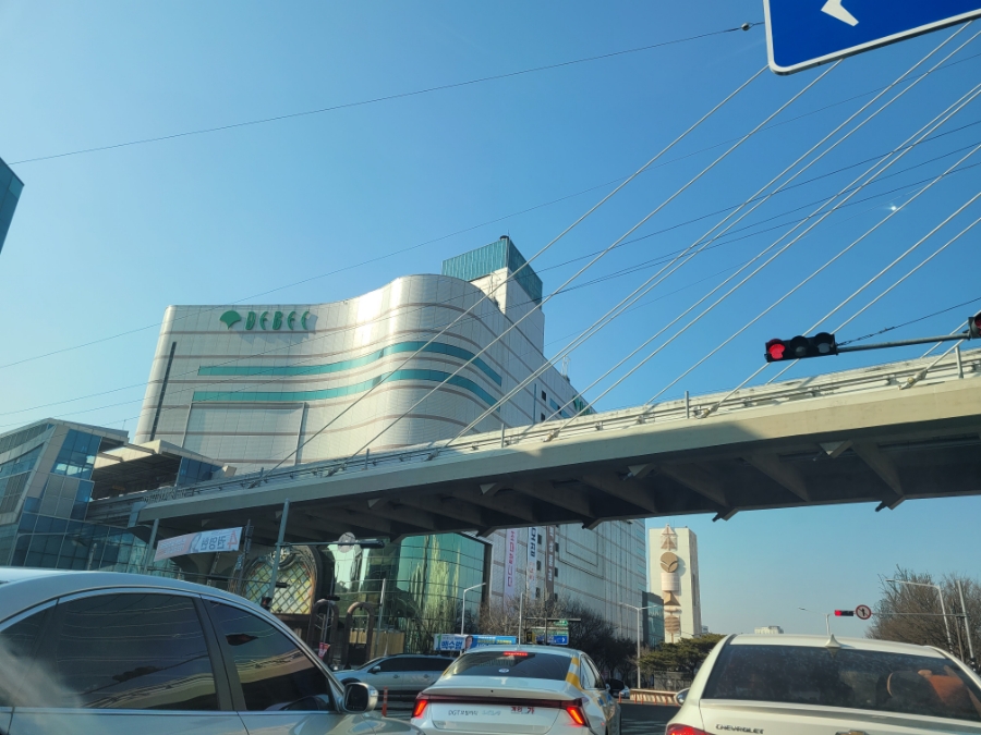 월광미용실 이미지