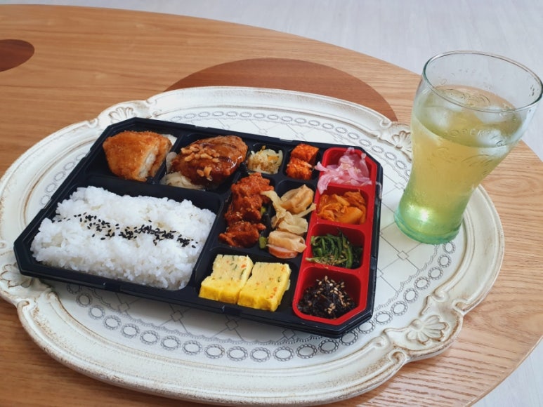델리후레쉬주 이미지