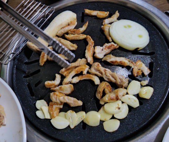 똘이막창 이미지