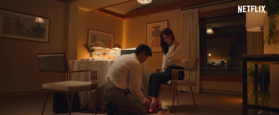 센스푸드 이미지