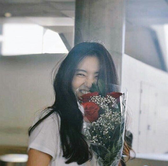 블랑커피 이미지