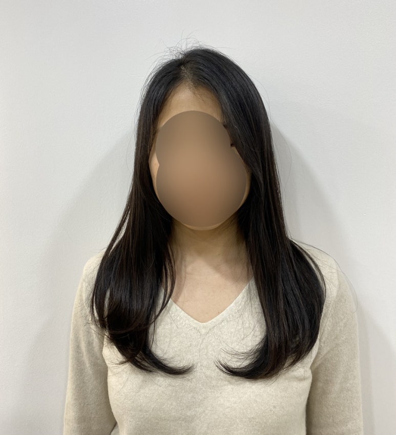 뮤즈 앤 포레 이미지