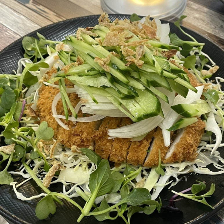 국수나무신창점 이미지