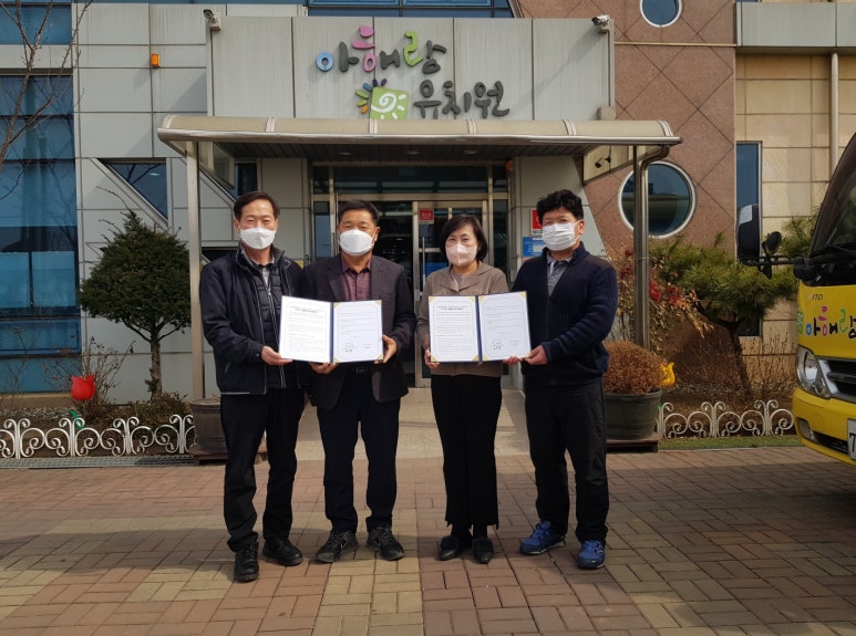 파리바게뜨 권곡점 이미지