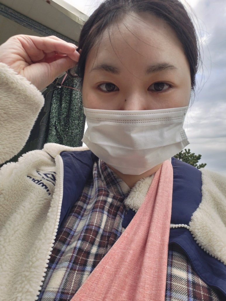 대정클럽 이미지