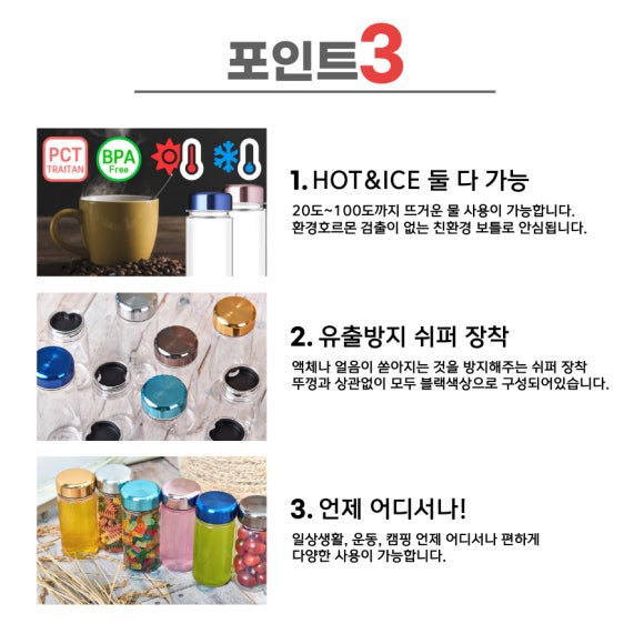 마이기프트 이미지