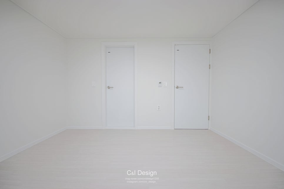 미소인테리어 이미지