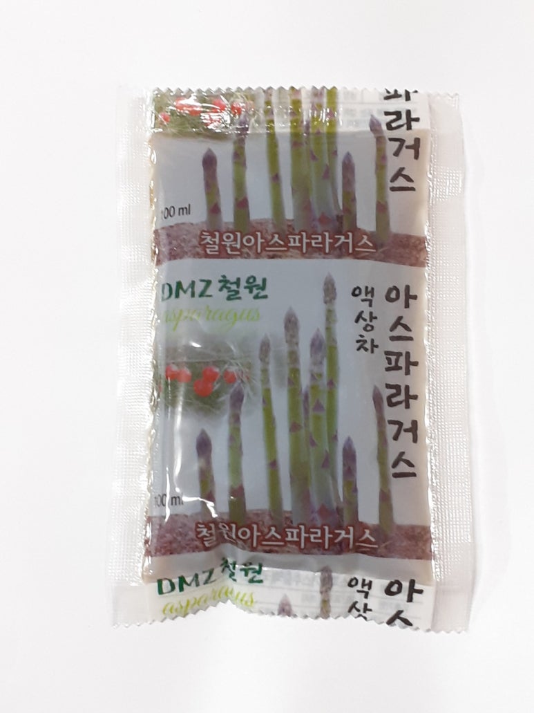 철원별난농장 이미지