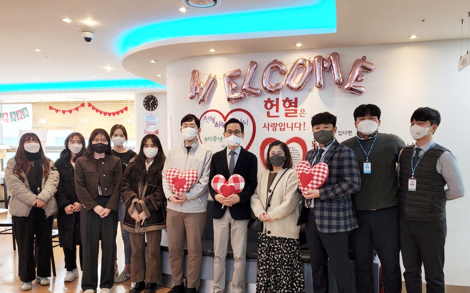 의정부쾌척한방병원 이미지