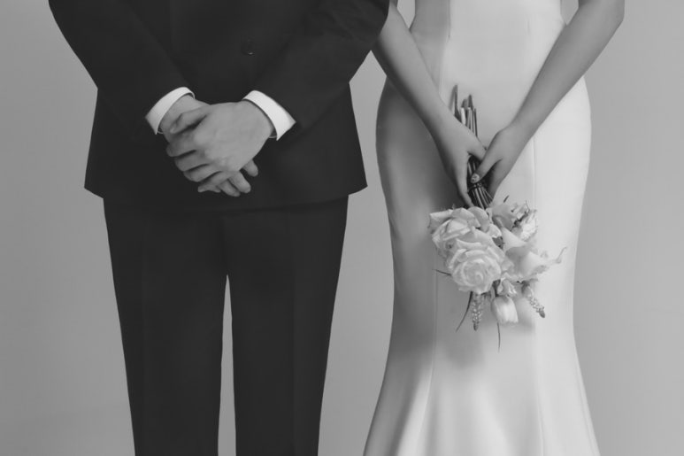 오브엠디자인 이미지