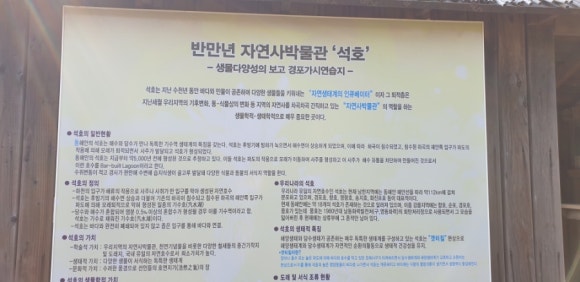 석호유통 이미지