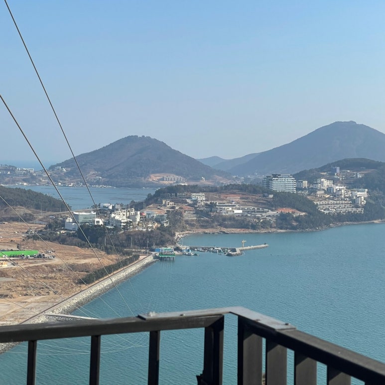 역전할머니맥주 여수돌산점 이미지