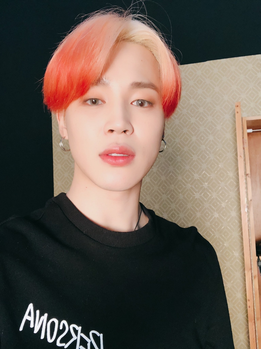 천하BTS 이미지
