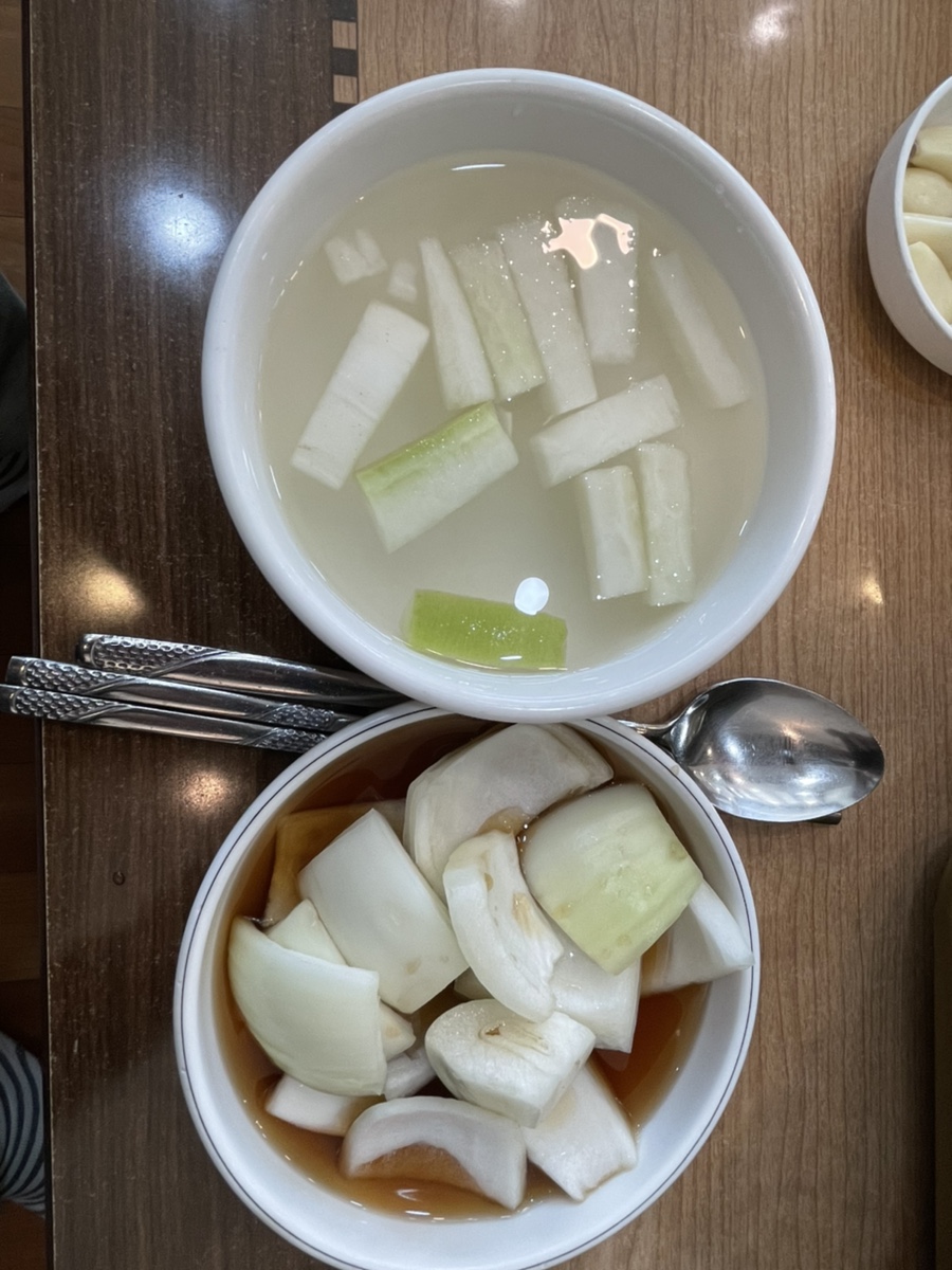 착한 생오리 이미지