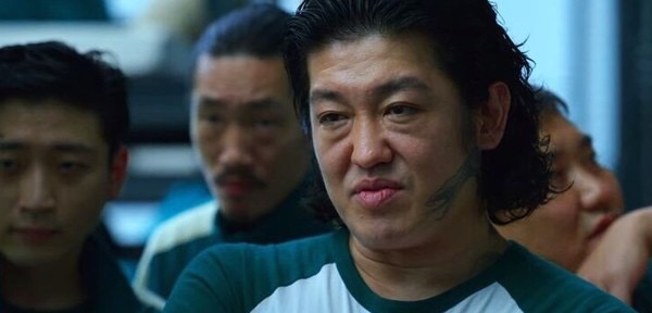 바다생협 자양점 이미지