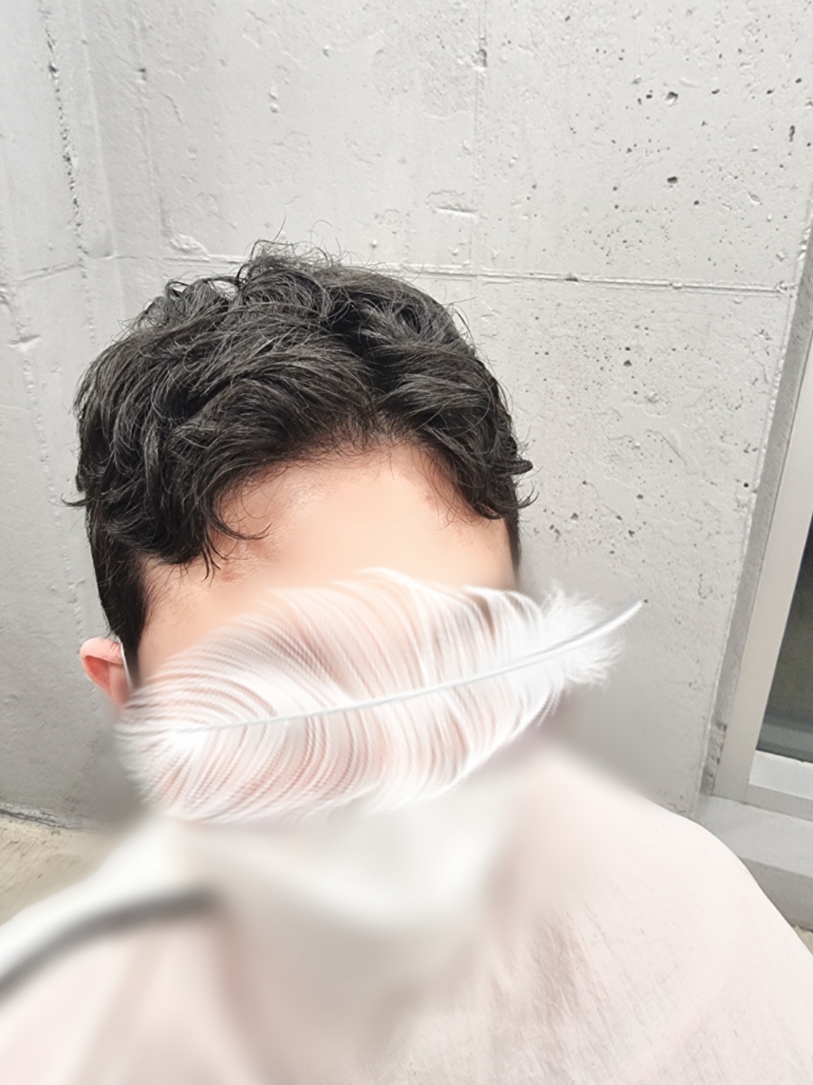 란훈빠마 이미지