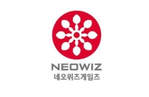 (주)일진전자산업 이미지
