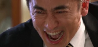 만남스넥 이미지
