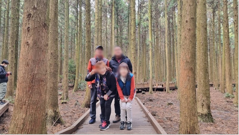 제주친구여행사 이미지