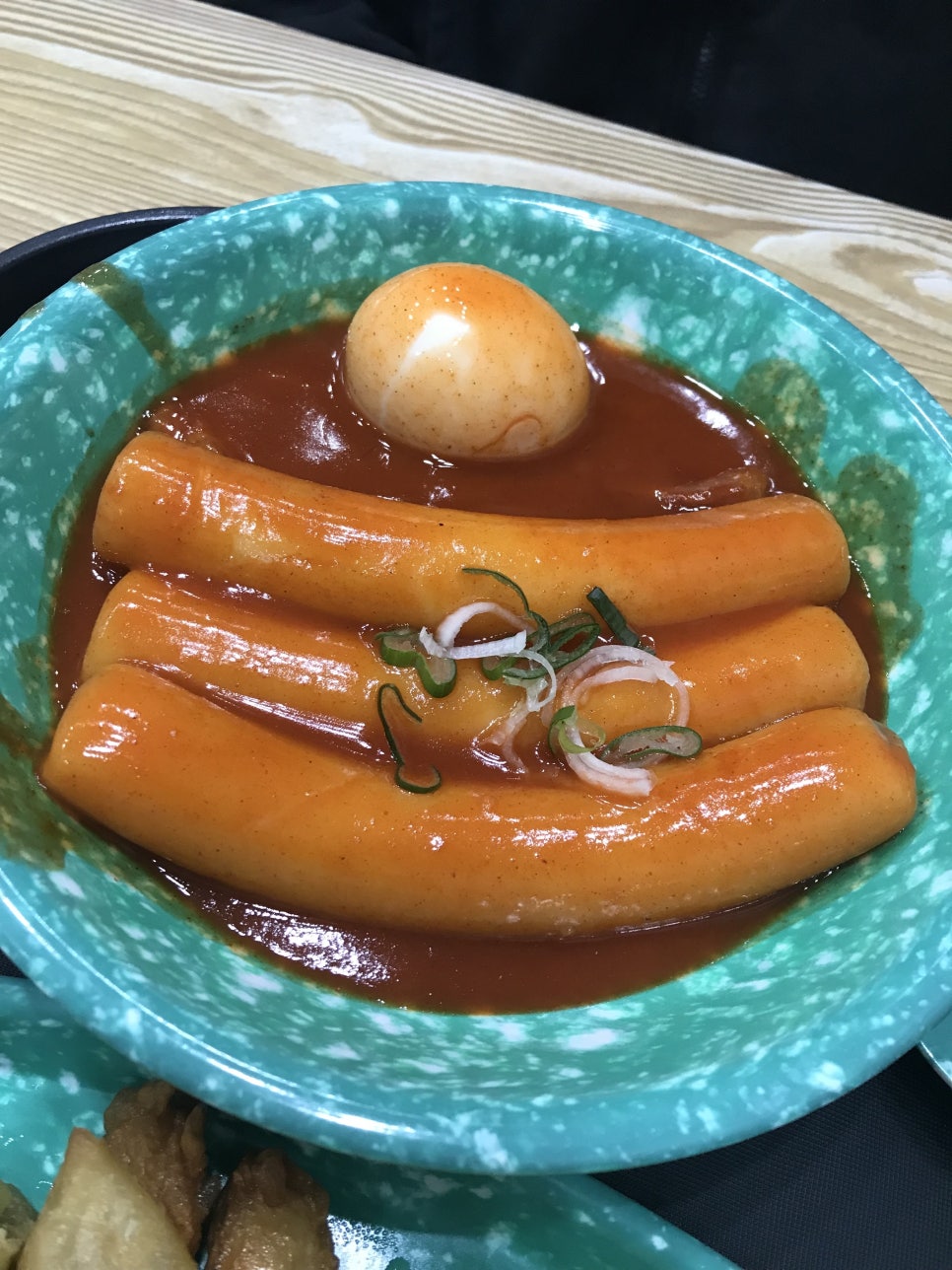 왕비다방 이미지
