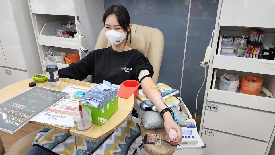 의정부쾌척한방병원 이미지
