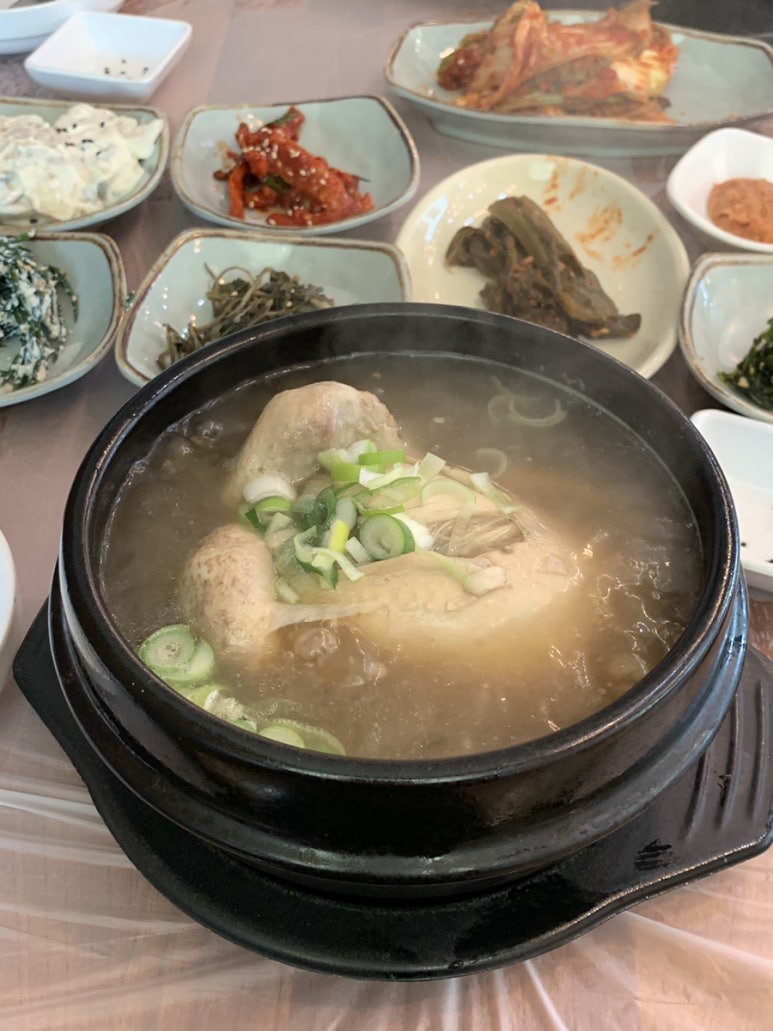 연주네 이미지