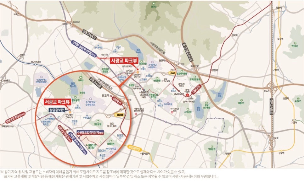 에스에이 주식회사 이미지