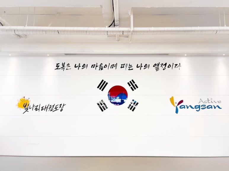 손이빛나리 이미지