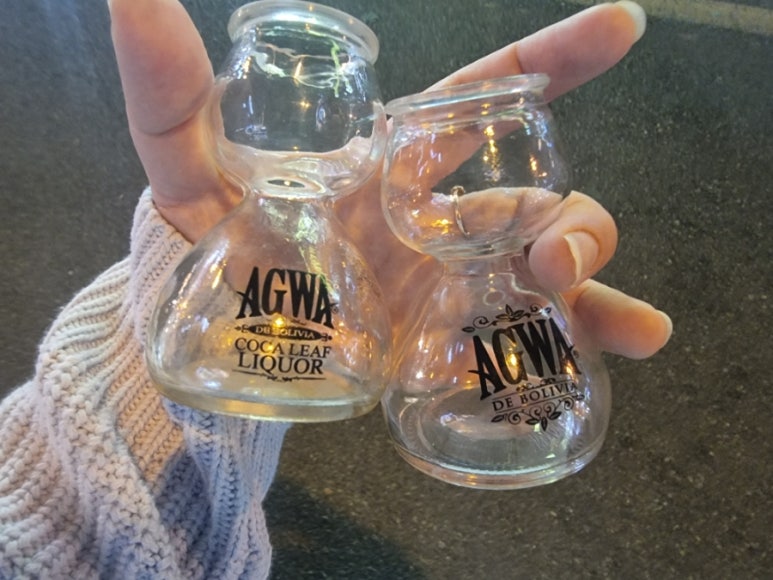 제이벅스 이미지