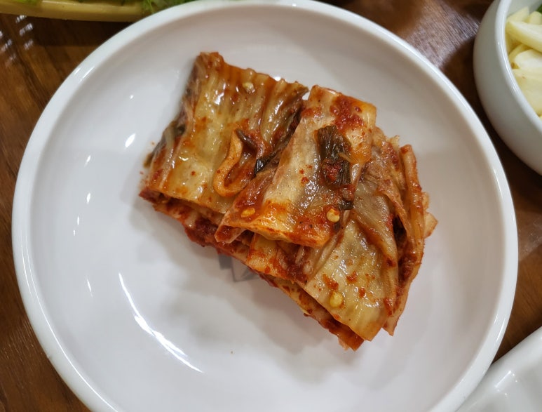 송원면옥 이미지